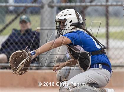 Thumbnail 2 in Pueblo Central @ Falcon photogallery.