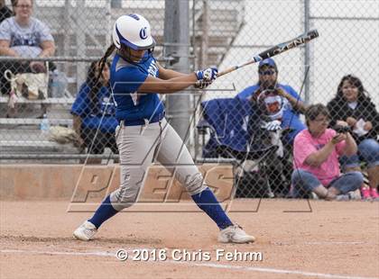 Thumbnail 3 in Pueblo Central @ Falcon photogallery.