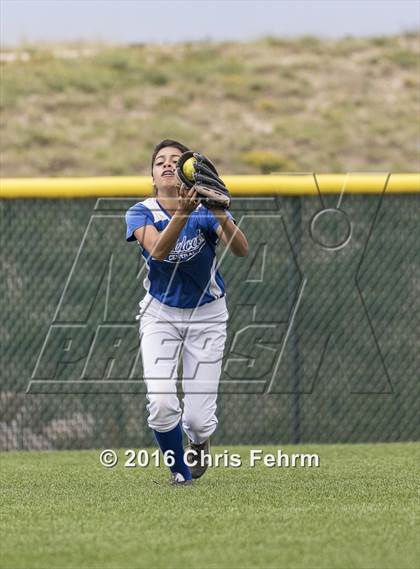Thumbnail 2 in Pueblo Central @ Falcon photogallery.