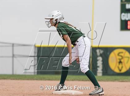 Thumbnail 1 in Pueblo Central @ Falcon photogallery.