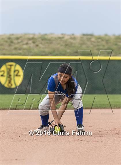 Thumbnail 3 in Pueblo Central @ Falcon photogallery.