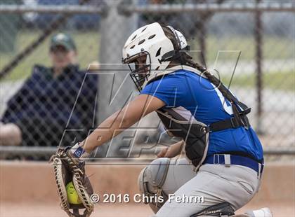 Thumbnail 3 in Pueblo Central @ Falcon photogallery.