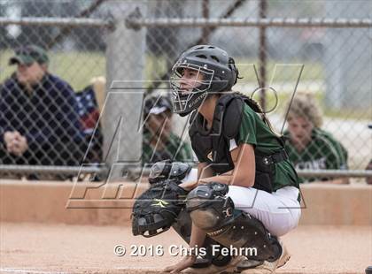Thumbnail 2 in Pueblo Central @ Falcon photogallery.