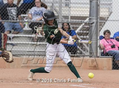Thumbnail 3 in Pueblo Central @ Falcon photogallery.
