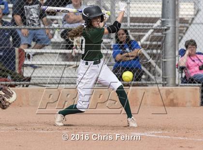 Thumbnail 2 in Pueblo Central @ Falcon photogallery.