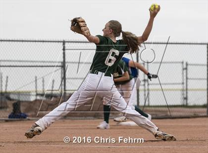 Thumbnail 2 in Pueblo Central @ Falcon photogallery.