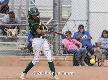 Thumbnail 3 in Pueblo Central @ Falcon photogallery.