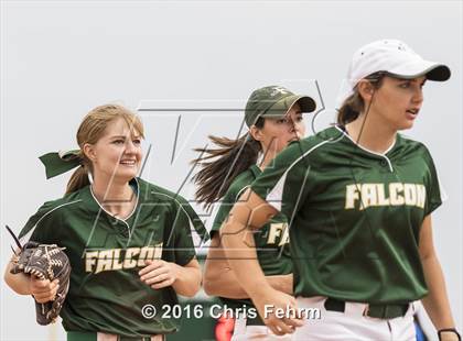 Thumbnail 2 in Pueblo Central @ Falcon photogallery.