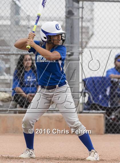 Thumbnail 2 in Pueblo Central @ Falcon photogallery.