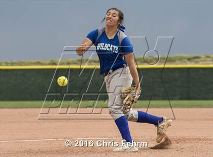 Thumbnail 1 in Pueblo Central @ Falcon photogallery.