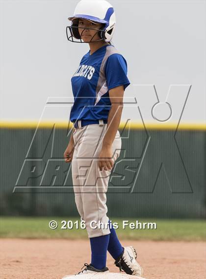 Thumbnail 1 in Pueblo Central @ Falcon photogallery.
