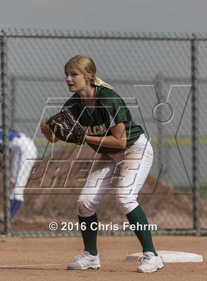 Thumbnail 3 in Pueblo Central @ Falcon photogallery.
