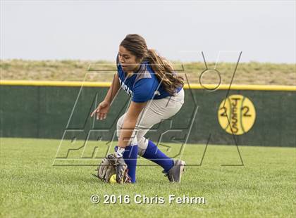 Thumbnail 1 in Pueblo Central @ Falcon photogallery.