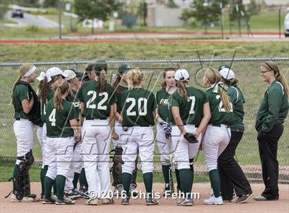 Thumbnail 3 in Pueblo Central @ Falcon photogallery.
