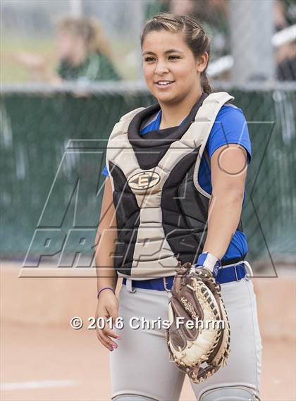 Thumbnail 1 in Pueblo Central @ Falcon photogallery.