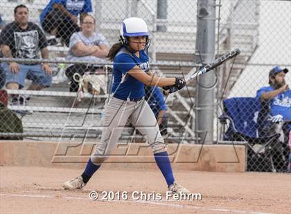 Thumbnail 1 in Pueblo Central @ Falcon photogallery.