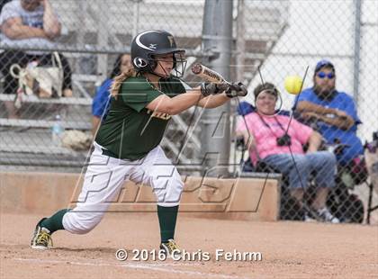 Thumbnail 2 in Pueblo Central @ Falcon photogallery.