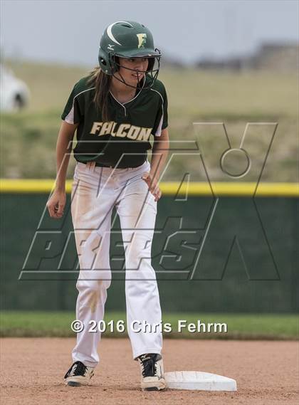 Thumbnail 1 in Pueblo Central @ Falcon photogallery.