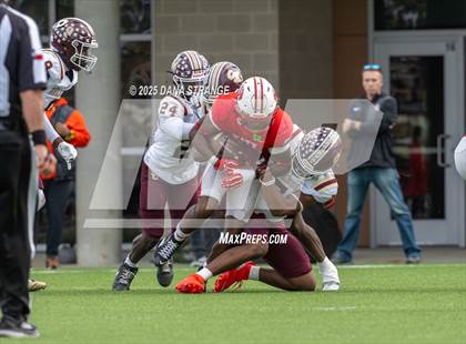 Thumbnail 3 in Summer Creek @ Katy (UIL 6A D2 Football Region) photogallery.