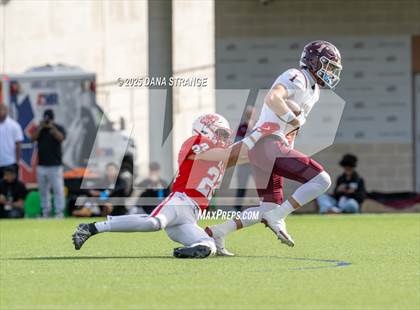 Thumbnail 1 in Summer Creek @ Katy (UIL 6A D2 Football Region) photogallery.