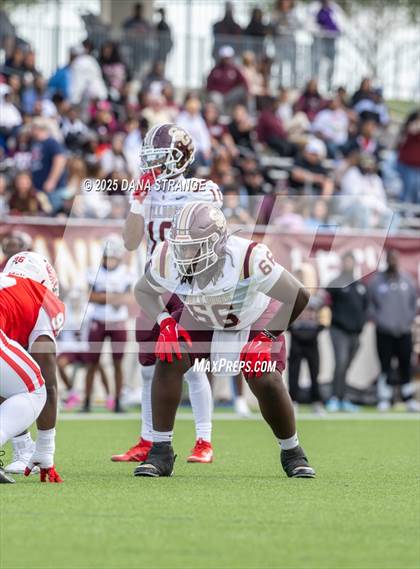 Thumbnail 3 in Summer Creek @ Katy (UIL 6A D2 Football Region) photogallery.