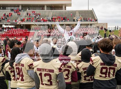 Thumbnail 2 in Summer Creek @ Katy (UIL 6A D2 Football Region) photogallery.