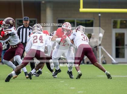 Thumbnail 1 in Summer Creek @ Katy (UIL 6A D2 Football Region) photogallery.