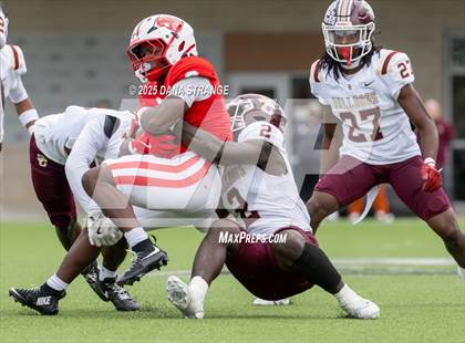 Thumbnail 3 in Summer Creek @ Katy (UIL 6A D2 Football Region) photogallery.