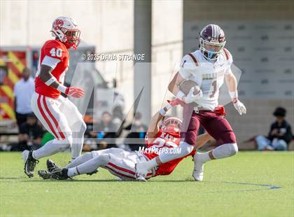 Thumbnail 2 in Summer Creek @ Katy (UIL 6A D2 Football Region) photogallery.