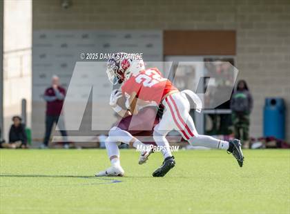 Thumbnail 3 in Summer Creek @ Katy (UIL 6A D2 Football Region) photogallery.