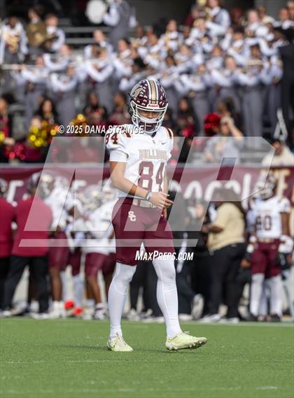 Thumbnail 1 in Summer Creek @ Katy (UIL 6A D2 Football Region) photogallery.