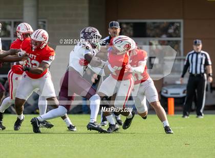 Thumbnail 3 in Summer Creek @ Katy (UIL 6A D2 Football Region) photogallery.