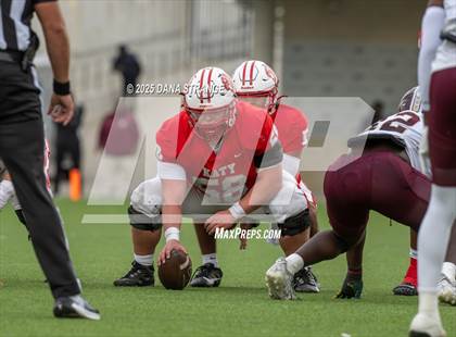 Thumbnail 3 in Summer Creek @ Katy (UIL 6A D2 Football Region) photogallery.
