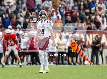 Thumbnail 3 in Summer Creek @ Katy (UIL 6A D2 Football Region) photogallery.