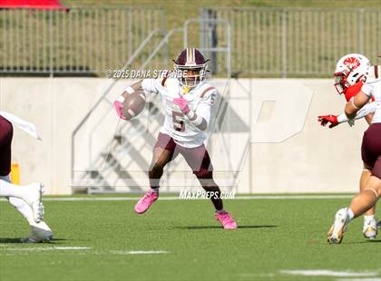 Thumbnail 2 in Summer Creek @ Katy (UIL 6A D2 Football Region) photogallery.