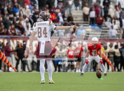 Thumbnail 1 in Summer Creek @ Katy (UIL 6A D2 Football Region) photogallery.