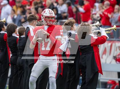 Thumbnail 2 in Summer Creek @ Katy (UIL 6A D2 Football Region) photogallery.