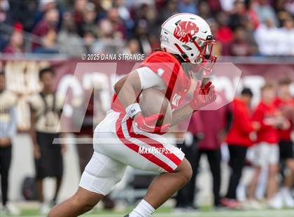 Thumbnail 2 in Summer Creek @ Katy (UIL 6A D2 Football Region) photogallery.