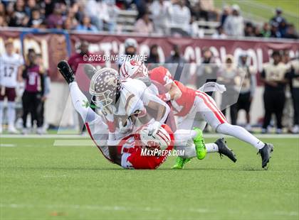 Thumbnail 2 in Summer Creek @ Katy (UIL 6A D2 Football Region) photogallery.