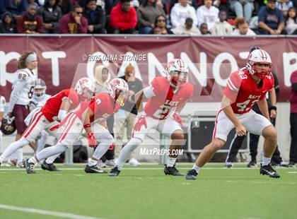 Thumbnail 2 in Summer Creek @ Katy (UIL 6A D2 Football Region) photogallery.