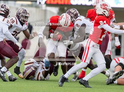 Thumbnail 2 in Summer Creek @ Katy (UIL 6A D2 Football Region) photogallery.