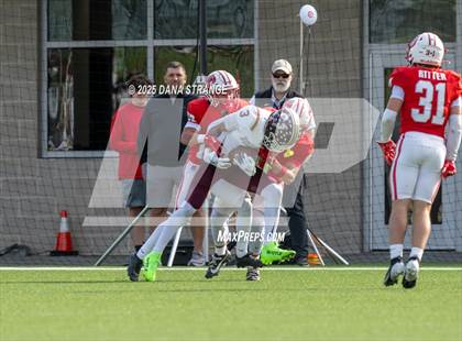 Thumbnail 2 in Summer Creek @ Katy (UIL 6A D2 Football Region) photogallery.