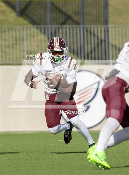 Thumbnail 1 in Summer Creek @ Katy (UIL 6A D2 Football Region) photogallery.