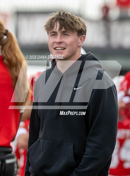 Thumbnail 1 in Summer Creek @ Katy (UIL 6A D2 Football Region) photogallery.