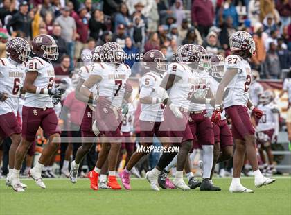 Thumbnail 1 in Summer Creek @ Katy (UIL 6A D2 Football Region) photogallery.