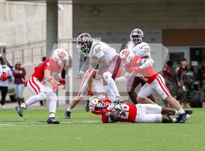 Thumbnail 1 in Summer Creek @ Katy (UIL 6A D2 Football Region) photogallery.