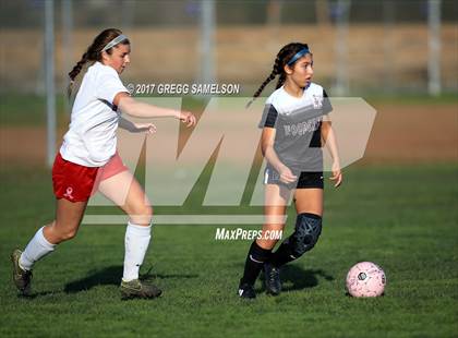 Thumbnail 2 in Woodcreek @ Bella Vista photogallery.