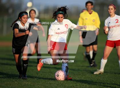 Thumbnail 1 in Woodcreek @ Bella Vista photogallery.