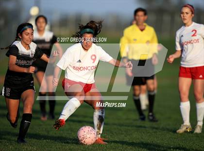 Thumbnail 2 in Woodcreek @ Bella Vista photogallery.