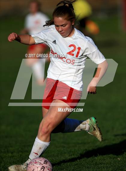 Thumbnail 3 in Woodcreek @ Bella Vista photogallery.